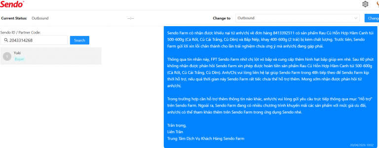 2026 04 20 10 02 08 png