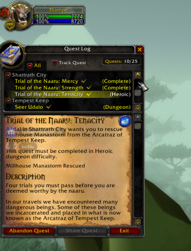 2026 03 23 21 40 43 png