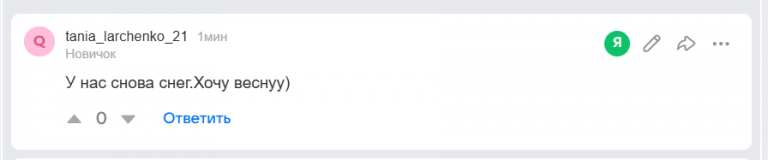 2026 02 07 12 17 35 png