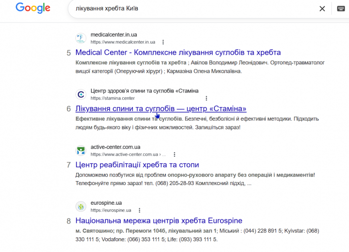 2026 02 13 20 56 19 png