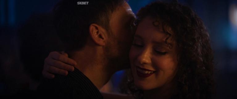 Connected 2026 Pm WEB DL 1O8Op mkv 20261015 012739 978 jpg