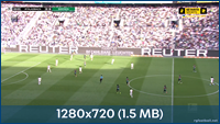 thumb 066eda08dfa9ec3ee454e371a650abfa png