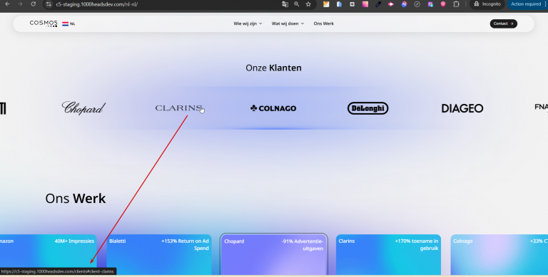 2026 01 09 17 23 36 png