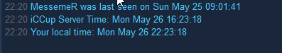 2025 05 26 22 20 24 png
