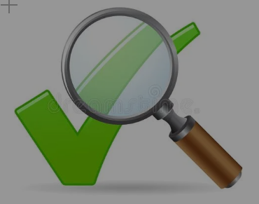 2025 07 10 12 03 03 png