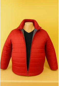 2025 11 18 18 37 24 png