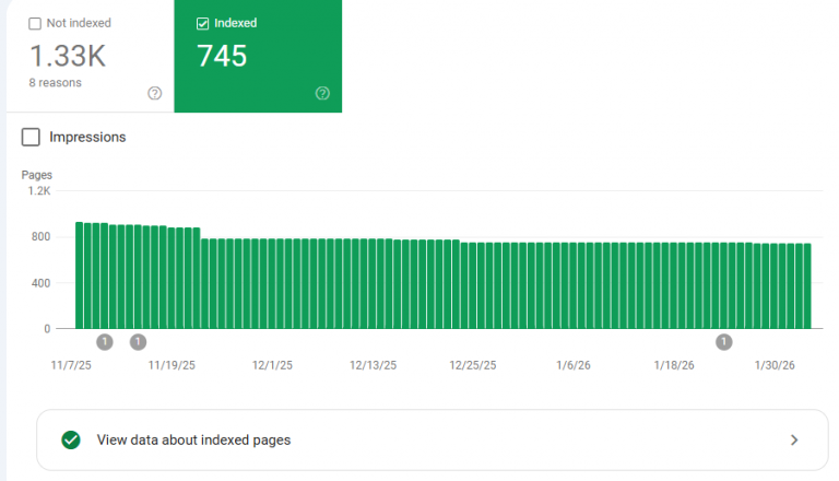 2026 02 05 23 03 25 png