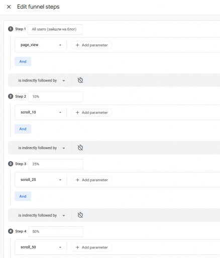 2025 11 02 20 36 04 png