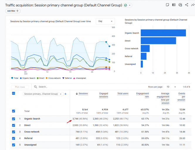 2025 12 07 22 42 56 png