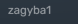 2025 09 21 21 08 55 png