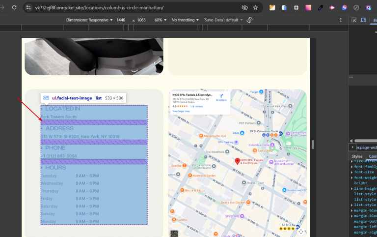 2026 02 07 12 39 53 png