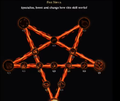 2026 06 13 16 56 48 png