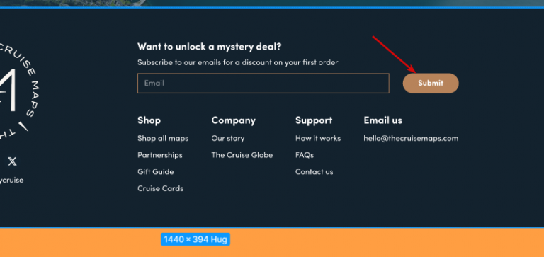 2025 12 23 01 18 17 png