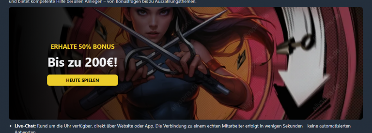 2025 11 11 00 55 57 png