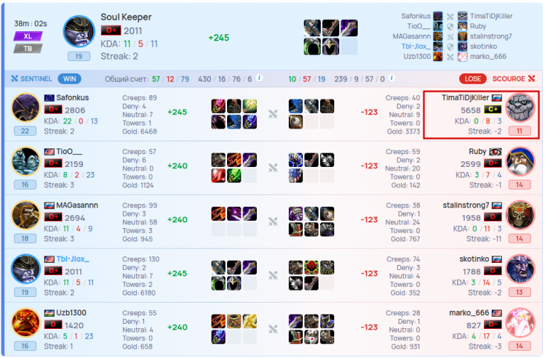 2025 12 26 04 55 21 png