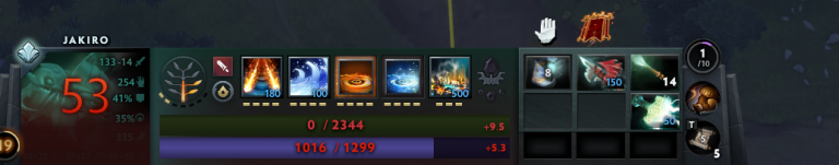 2025 10 14 19 52 21 png