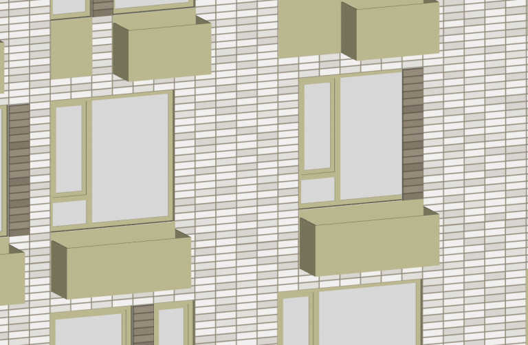 2025 10 29 06 05 37 png