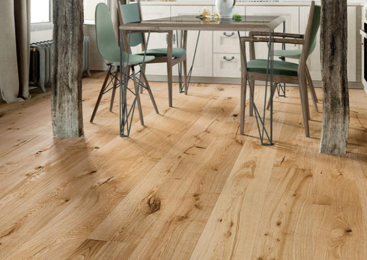 2026 02 14 13 20 31 png