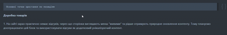 2026 05 21 11 55 23 png