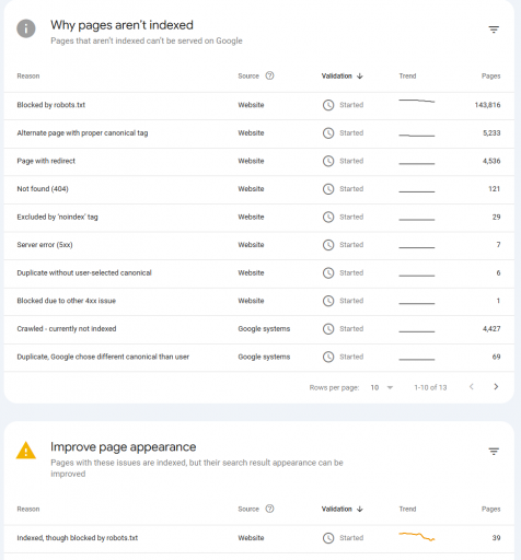 2026 04 06 00 25 47 png