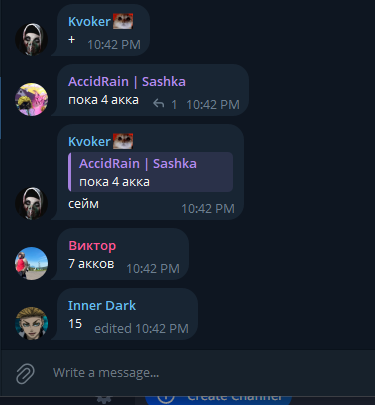 2026 03 21 22 45 08 png