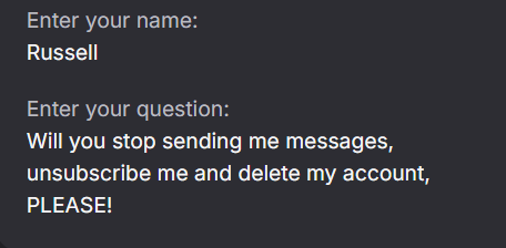 2025 07 08 00 15 56 png