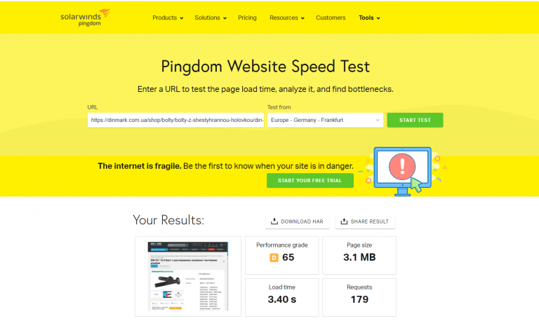 2025 10 24 11 54 56 png