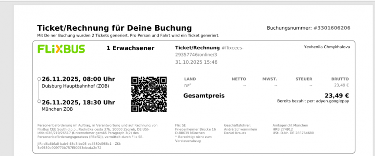 2025 11 03 15 15 25 png