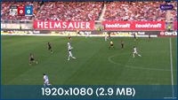 thumb d14b0bd1ac17a0056b8e924727048d86 png