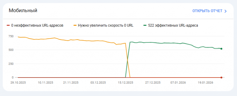 2026 01 27 17 17 00 png