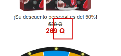 2025 12 17 12 11 10 png