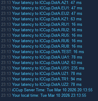 2026 03 10 23 13 59 png