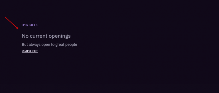 2025 10 25 00 34 16 png