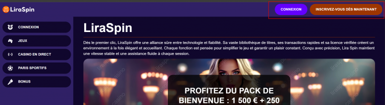 2026 02 18 13 47 16 png