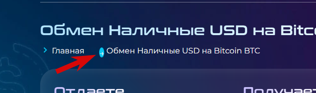 2026 06 05 09 30 17 png