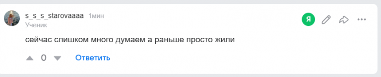 2026 02 17 12 42 16 png