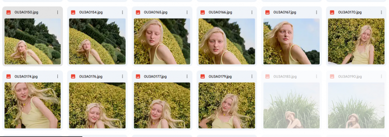 Знімок екрана 2026 06 01 164515 png