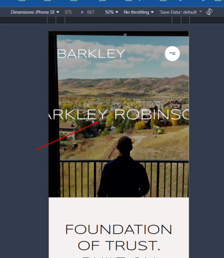 2025 10 25 10 50 23 png