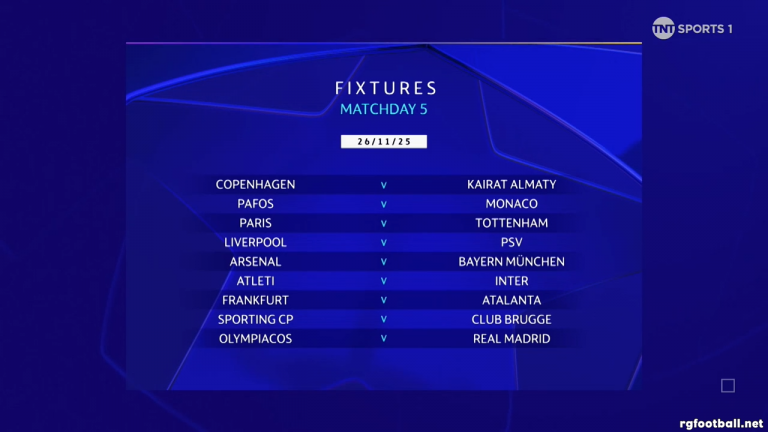 img9a56bae1879d5e308c86b435e1b80b30 png