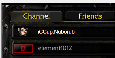 2025 11 02 22 46 32 png