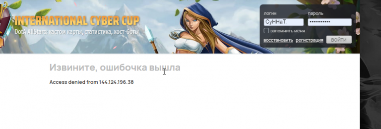 2026 04 19 23 19 52 png