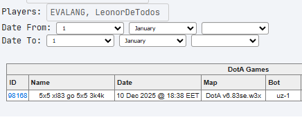 2025 12 13 16 58 24 png