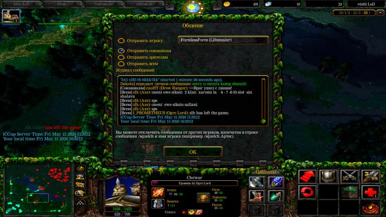 zlh jpg