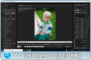 thumb 1a4e1696b7b94688c89277817de51408 png