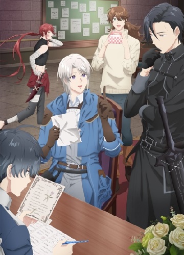 491cb95d28b1de2d40797b27fe3ef jpg