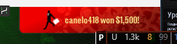 2026 09 19 22 21 20 png