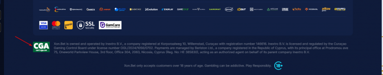 2026 03 30 09 06 39 png