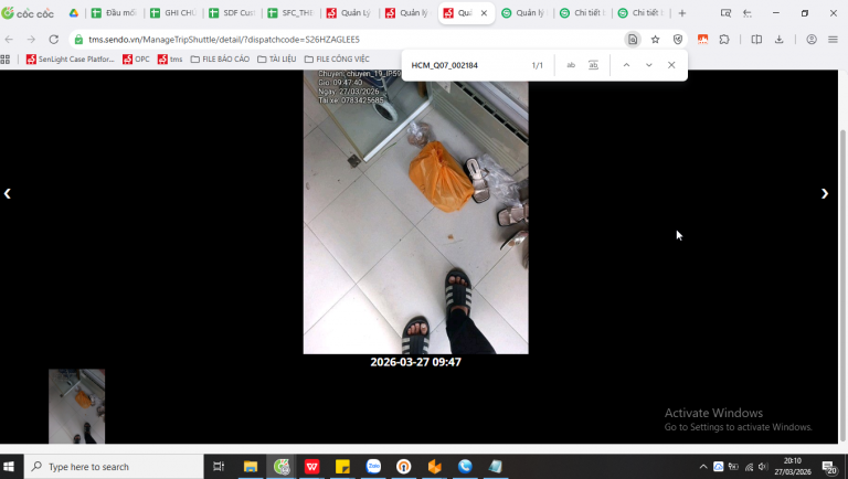 2026 03 27 20 10 02 png