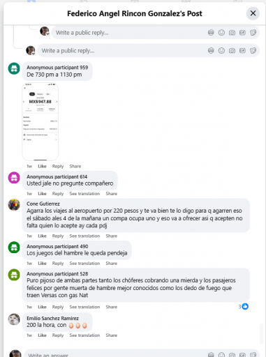 2025 11 03 19 15 54 png