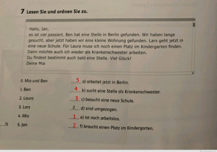 2026 02 11 11 12 52 png